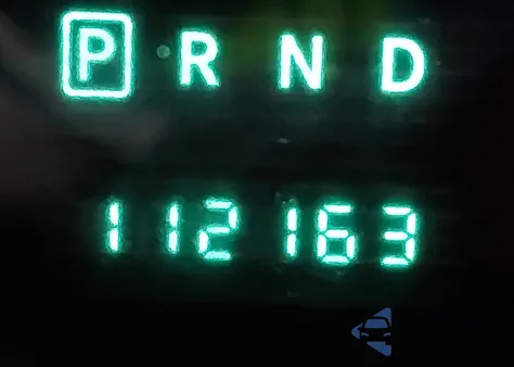 2010 Chrysler Sebring Limited z USA, uszkodzony, nr VIN 1C3CC5FD0AN190676